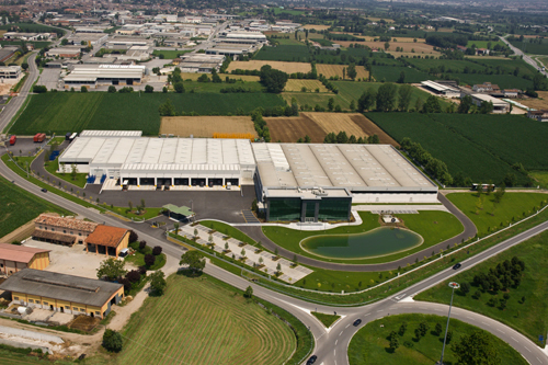 Foto Aeree http://fotopopart.it